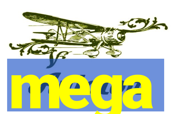 mega-sena 1864